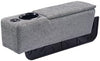 SofaGenie™ | Der Ultimative Multifunktionale Sofa-Armlehne | 50% RABATT HEUTE!