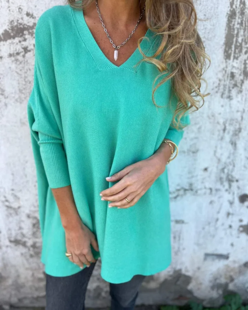 Darlene | Vintage-Strick