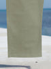 Renzo | Elastische Leinenhose im Casual-Stil