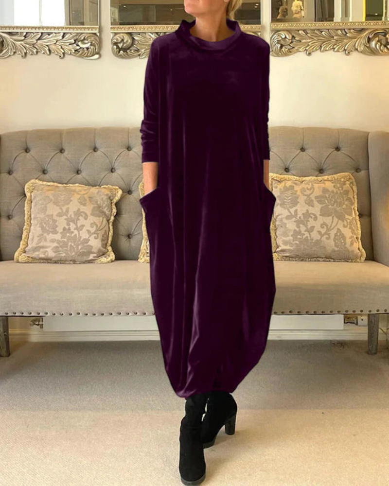 Shairra | Elegantes Kleid
