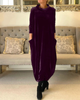 Shairra | Elegantes Kleid