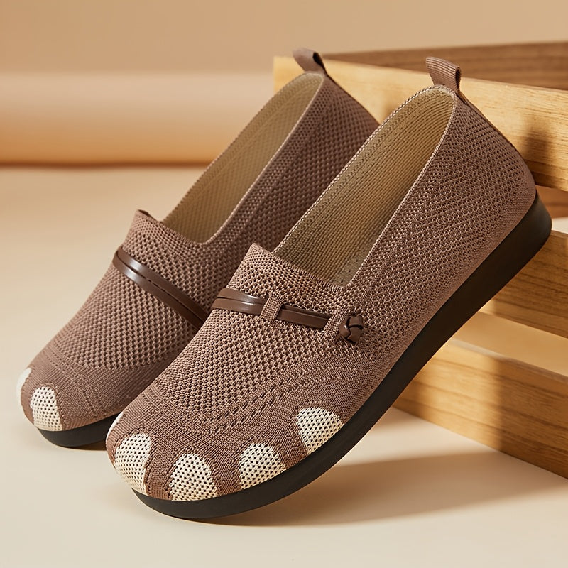 Pauline | Stylische Schuhe für Frauen