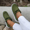 Zariah - Scarpe Traspiranti Antiscivolo