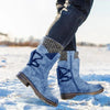 Maxwell™ | Wasserdichte Stiefel