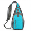 Benson | Crossbody-Tasche, lässiger Alltagsbegleiter