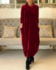 Shairra | Elegantes Kleid