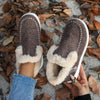 Noelia™ – Gefütterte Damen-Winterboots - Braun / 36