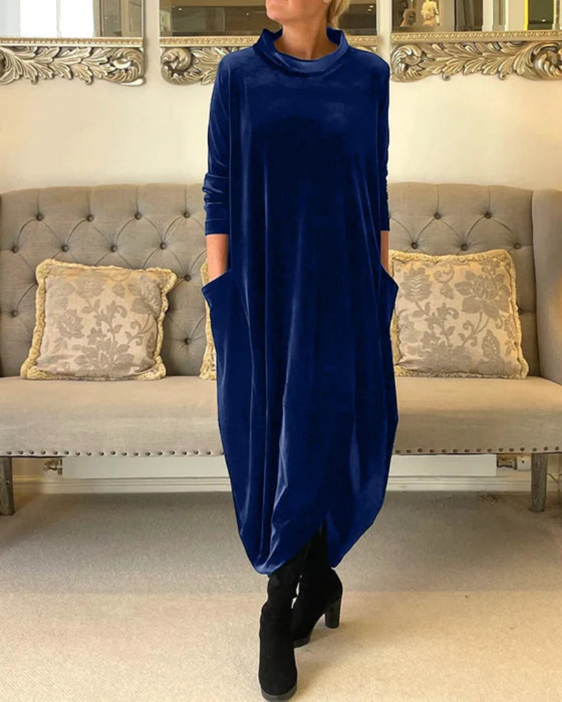 Shairra | Elegantes Kleid