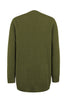 Malia™ – Stylischer Strickpullover - Grau / S