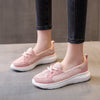 Trish | Orthopädische Schuhe für Frauen mit rutschfester Sohle