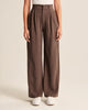 Soraka | Hose mit weitem Bein