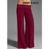 Zahra | Damen-Soft-Hosen, bequem & modern