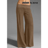 Zahra | Damen-Soft-Hosen, bequem & modern