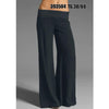 Zahra | Damen-Soft-Hosen, bequem & modern