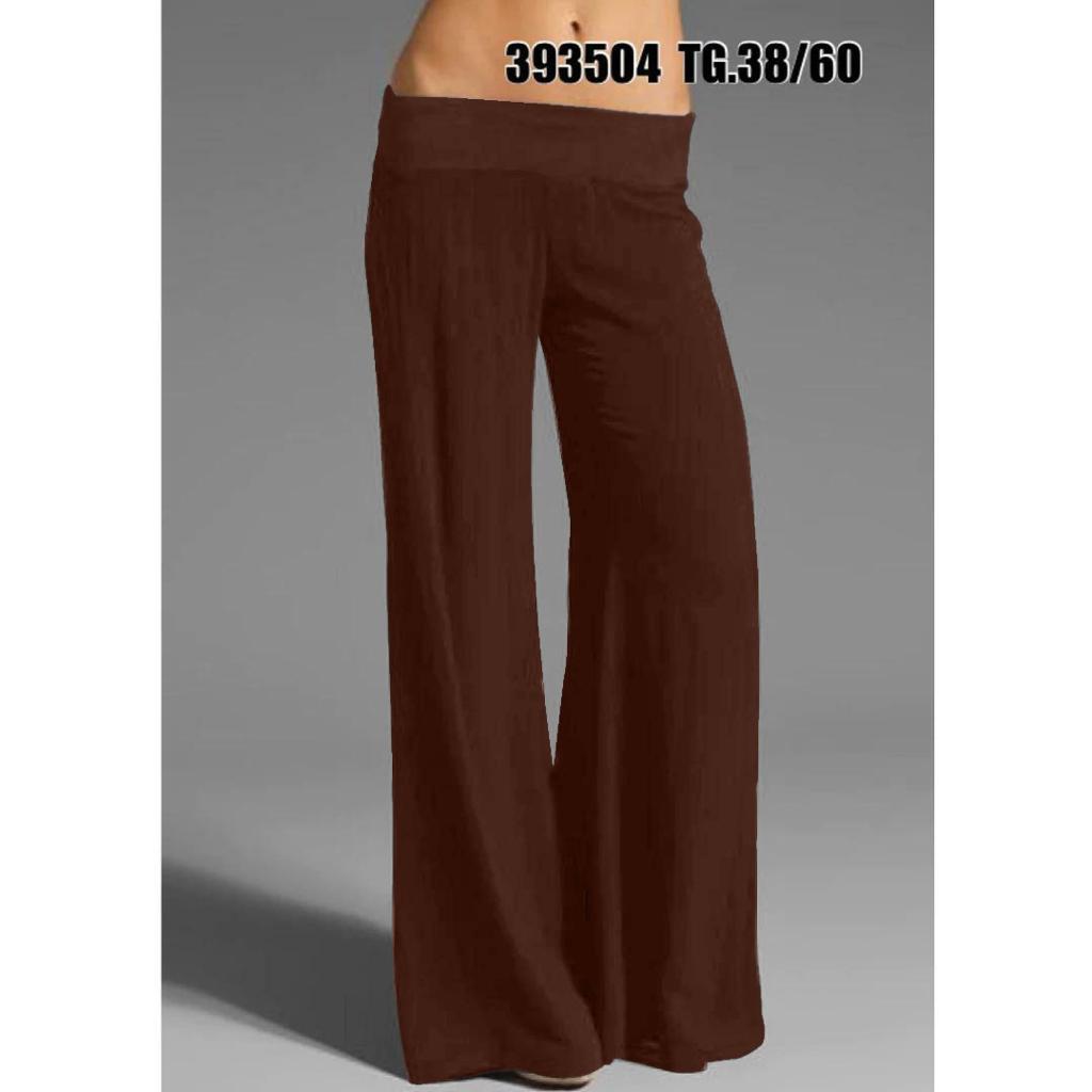 Zahra | Damen-Soft-Hosen, bequem & modern