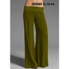 Zahra | Damen-Soft-Hosen, bequem & modern