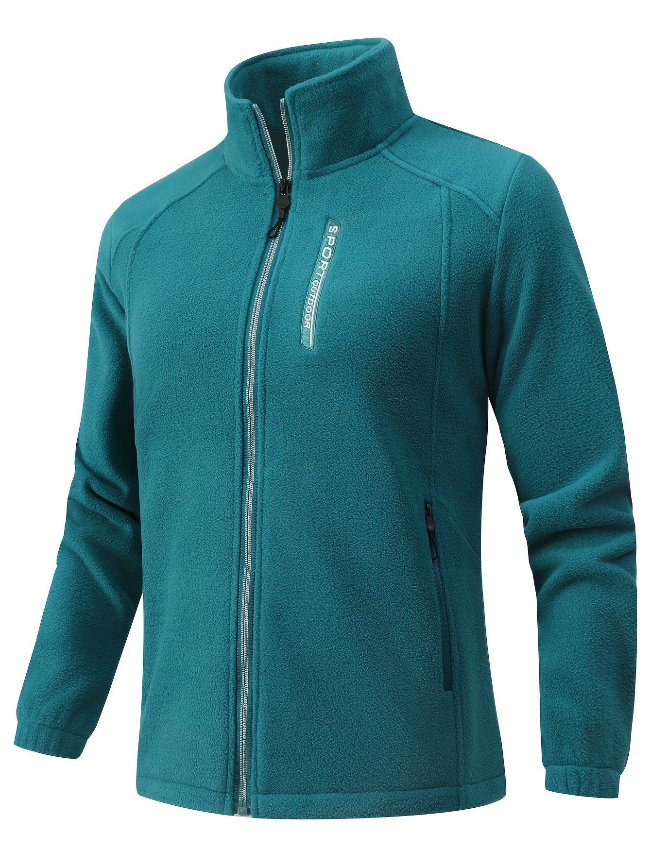 Levia™ - Sportjacke - Vests - Ro / S