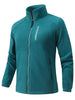 Levia™ - Sportjacke - Vests - Ro / S