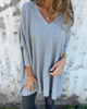 Darlene | Vintage-Strick
