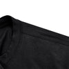 Hubert | Klassisches Baumwoll-T-Shirt