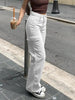 Freya™ | Modische Cargo-Hose