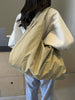 Jean | Stilvolle Lush-Handtasche
