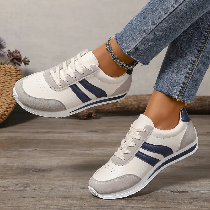 Isabela™ | Bequeme Schuhe für Damen