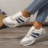 Isabela™ | Bequeme Schuhe für Damen