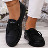Tiana™ | Bequeme flache Schuhe für Damen