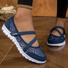 Laney | Stilvolle Komfortschuhe für moderne Frauen