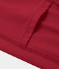 Elizabeth | feminines Sommerkleid mit tailliertem Schnitt