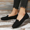 Jolene| Bequeme, atmungsaktive Schuhe