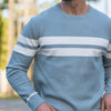 Noel | Zeitloser Feinstrickpullover