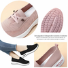 Tissa | Damenschuhe mit Komfort und Stil