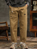 Justin | Utility-Hose für Herren, casual & retro