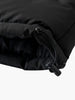 Vidal | Casual Quiltjacke für Herren - Schwarz / S