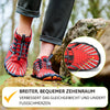 Donny | Herren Barfuß-Stil Wasser Turnschuhe