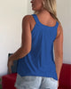 Macie | modische lockere Bluse für Damen