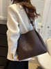 Brizza | Tragetasche mit Detail