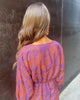 Sereena | Romantisches Kleid mit Vintage-Charme