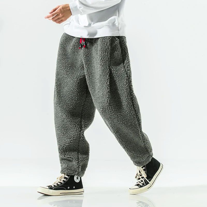 Norvan | Hose