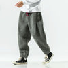 Norvan | Hose