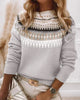 Nally™ | Pullover