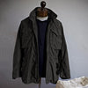 Jays | Militärische Feldjacke