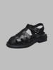 Eden | Bequeme und stilvolle Sommer-Mules