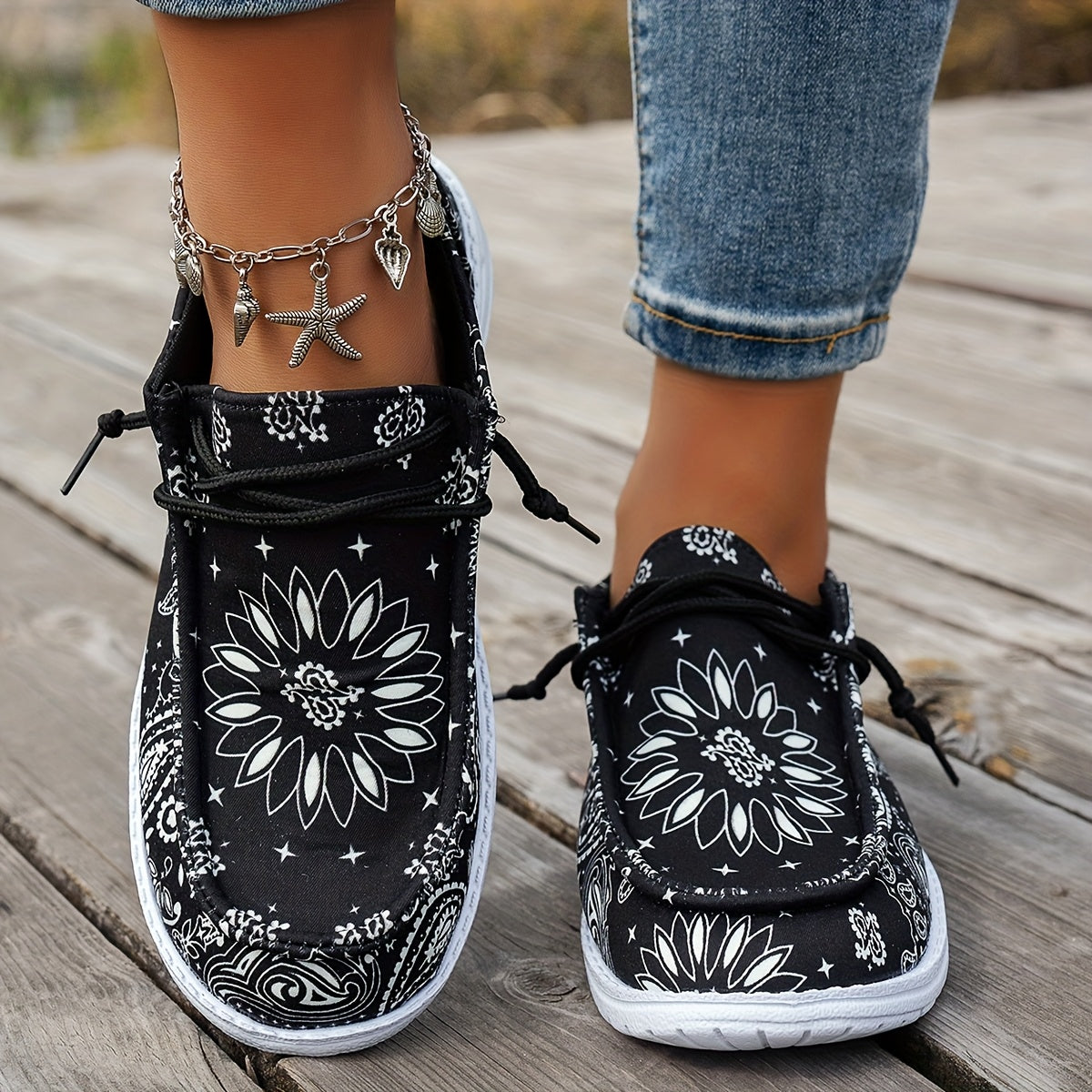 Aylin | Bequemer Schuh für Damen