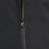 Earl | Herren-Windbreaker, elegant & vielseitig