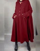 Lylah | Oversized-Kleid für Damen, bequem & stilvoll