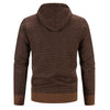 Tidus | Hochwertiger Komfort-Hoodie