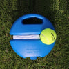 TennisTrainer Pro | 50% SOMMERRABATT HEUTE! - Default Title